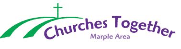 Churches Together Marple Area